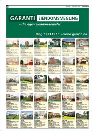 adresseavisen_spo-20080908_000_00_00_014.pdf
