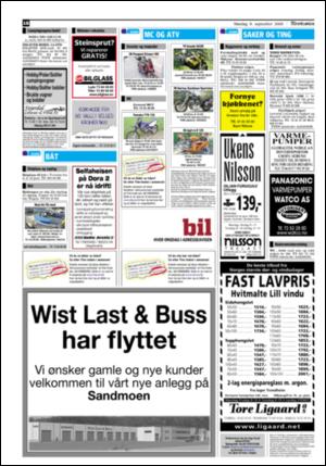 adresseavisen_spo-20080908_000_00_00_016.pdf