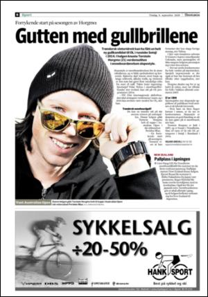 adresseavisen_spo-20080909_000_00_00_006.pdf