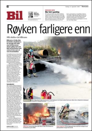 adresseavisen_spo-20080910_000_00_00_010.pdf