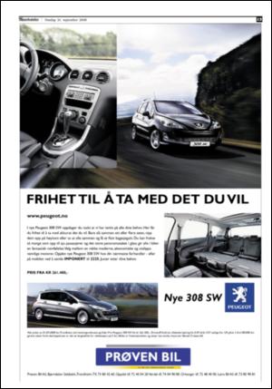 adresseavisen_spo-20080910_000_00_00_013.pdf