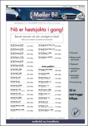adresseavisen_spo-20080910_000_00_00_018.pdf