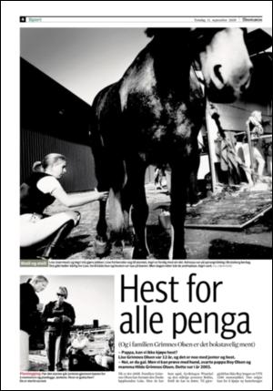 adresseavisen_spo-20080911_000_00_00_004.pdf