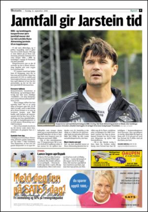 adresseavisen_spo-20080911_000_00_00_007.pdf