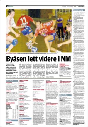 adresseavisen_spo-20080911_000_00_00_008.pdf