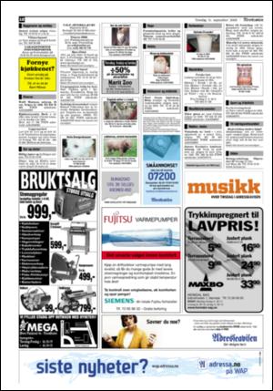 adresseavisen_spo-20080911_000_00_00_012.pdf