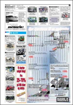 adresseavisen_spo-20080911_000_00_00_017.pdf