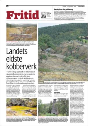 adresseavisen_spo-20080911_000_00_00_018.pdf