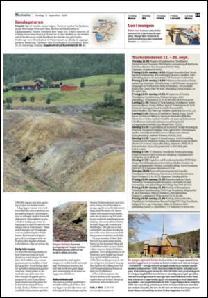 adresseavisen_spo-20080911_000_00_00_019.pdf