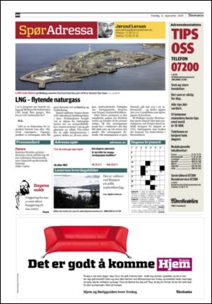 adresseavisen_spo-20080911_000_00_00_020.pdf