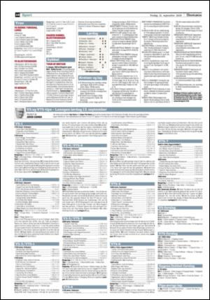 adresseavisen_spo-20080912_000_00_00_010.pdf
