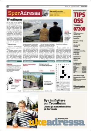 adresseavisen_spo-20080912_000_00_00_016.pdf