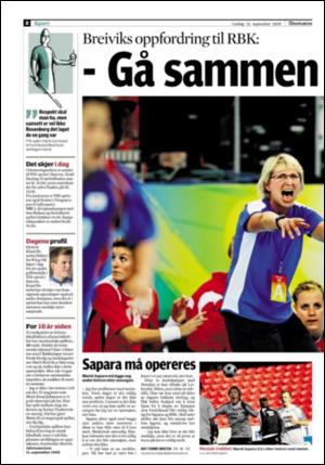 adresseavisen_spo-20080913_000_00_00_002.pdf