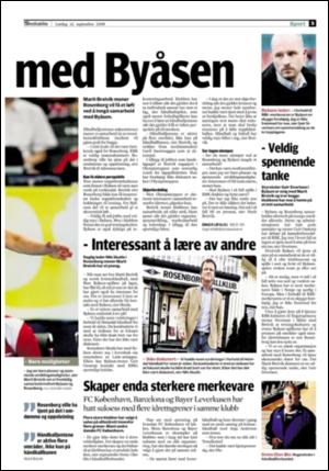 adresseavisen_spo-20080913_000_00_00_003.pdf