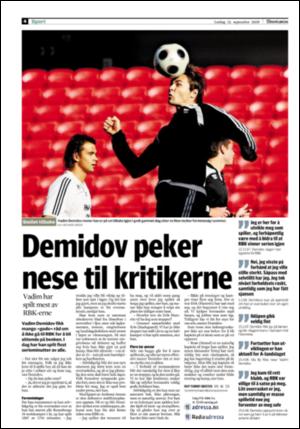 adresseavisen_spo-20080913_000_00_00_004.pdf