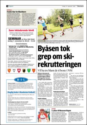 adresseavisen_spo-20080913_000_00_00_008.pdf