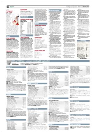 adresseavisen_spo-20080913_000_00_00_010.pdf