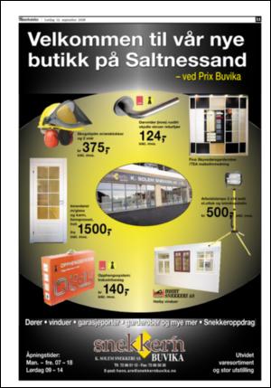 adresseavisen_spo-20080913_000_00_00_011.pdf