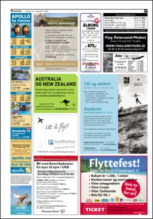 adresseavisen_spo-20080913_000_00_00_017.pdf