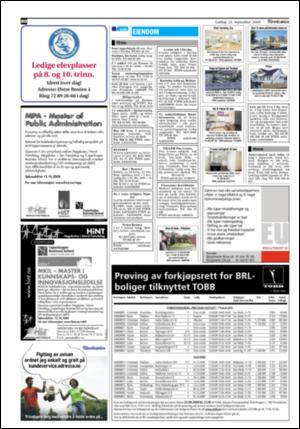 adresseavisen_spo-20080913_000_00_00_020.pdf