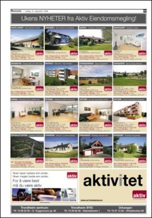 adresseavisen_spo-20080913_000_00_00_023.pdf