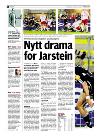 adresseavisen_spo-20080915_000_00_00_002.pdf
