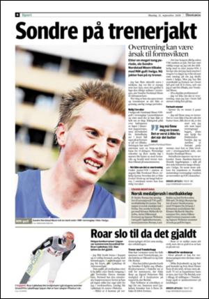 adresseavisen_spo-20080915_000_00_00_004.pdf