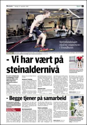 adresseavisen_spo-20080915_000_00_00_005.pdf