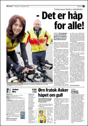 adresseavisen_spo-20080915_000_00_00_007.pdf