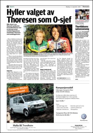 adresseavisen_spo-20080915_000_00_00_008.pdf