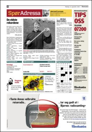 adresseavisen_spo-20080915_000_00_00_020.pdf