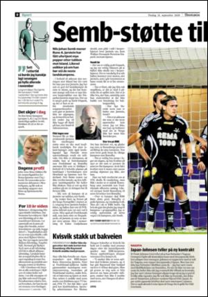 adresseavisen_spo-20080916_000_00_00_002.pdf