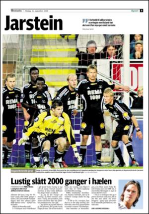 adresseavisen_spo-20080916_000_00_00_003.pdf