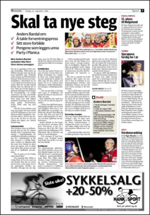 adresseavisen_spo-20080916_000_00_00_007.pdf