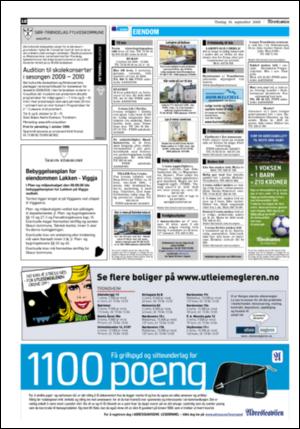 adresseavisen_spo-20080916_000_00_00_012.pdf