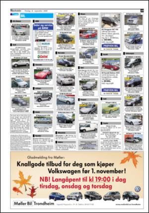 adresseavisen_spo-20080916_000_00_00_013.pdf