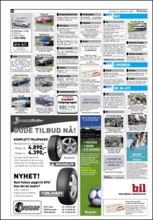 adresseavisen_spo-20080916_000_00_00_014.pdf