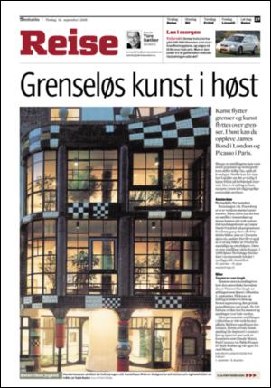 adresseavisen_spo-20080916_000_00_00_017.pdf
