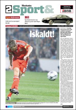 adresseavisen_spo-20080917_000_00_00.pdf