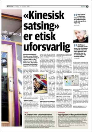 adresseavisen_spo-20080917_000_00_00_003.pdf
