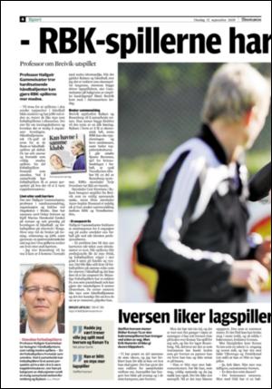 adresseavisen_spo-20080917_000_00_00_004.pdf