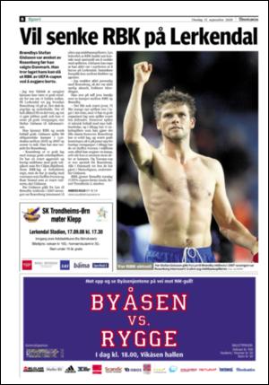 adresseavisen_spo-20080917_000_00_00_006.pdf