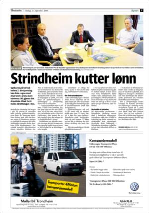 adresseavisen_spo-20080917_000_00_00_007.pdf