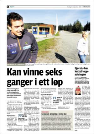 adresseavisen_spo-20080917_000_00_00_008.pdf