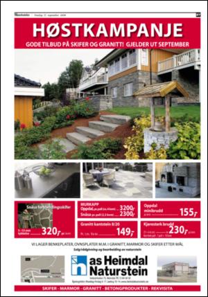 adresseavisen_spo-20080917_000_00_00_027.pdf