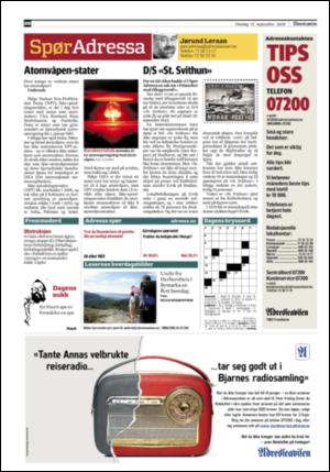 adresseavisen_spo-20080917_000_00_00_028.pdf