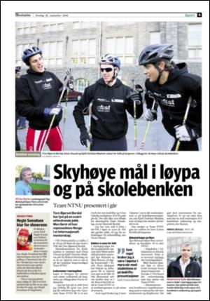 adresseavisen_spo-20080918_000_00_00_005.pdf