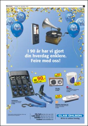 adresseavisen_spo-20080918_000_00_00_007.pdf