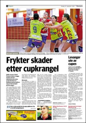 adresseavisen_spo-20080918_000_00_00_008.pdf