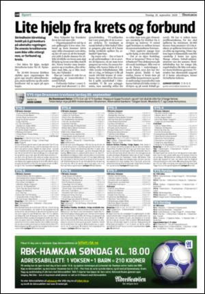 adresseavisen_spo-20080918_000_00_00_010.pdf